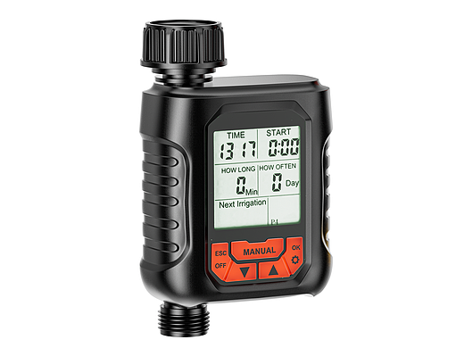 亚马逊建模产品日记