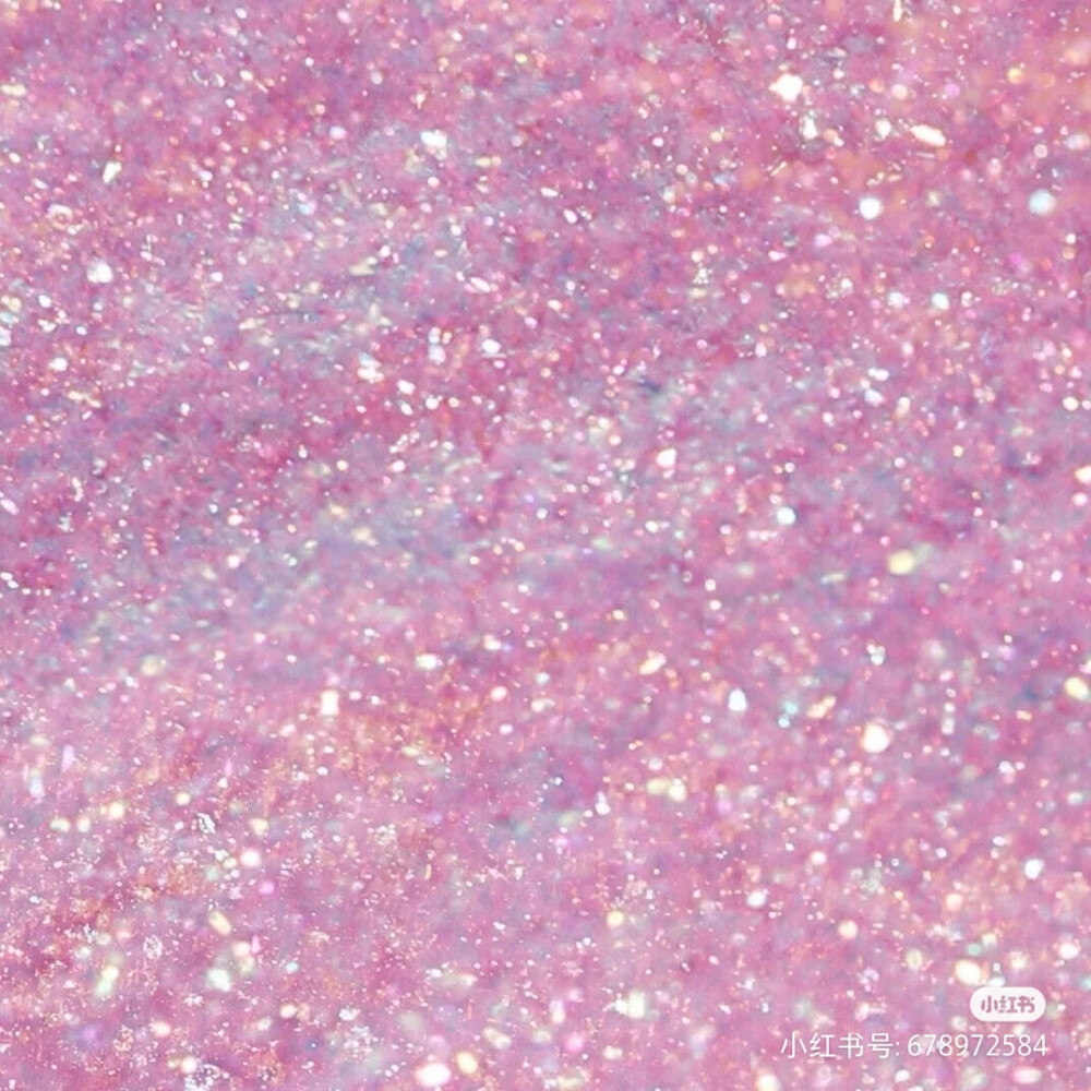 大肥花猫的个人主页（封面预览） - 主页封面设置 - 站酷设计师大肥花猫原创素材 - 站酷ZCOOL