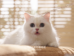 咖啡机