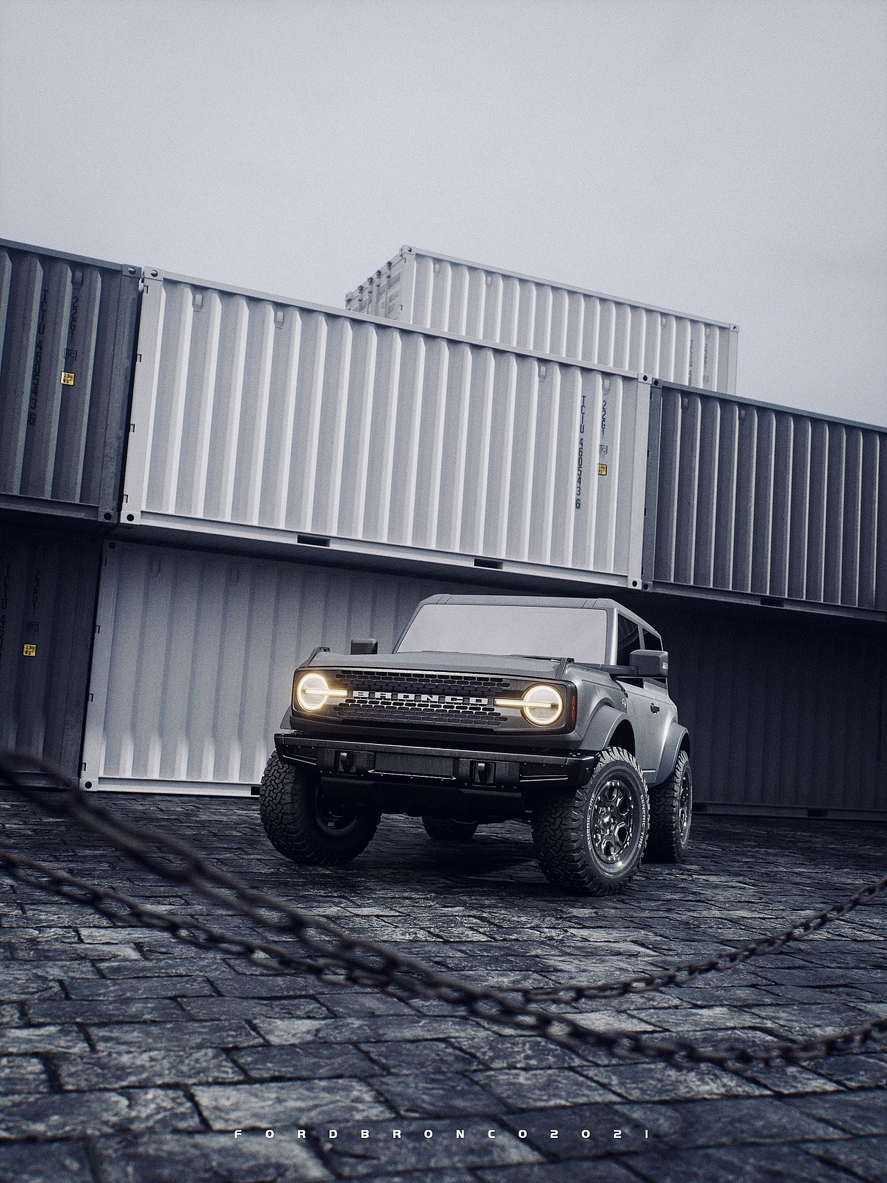 写实渲染作品合集（图ZMzc0NjkyODI4） - 机械/交通 - 站酷设计师吴名小伙原创素材 - 站酷ZCOOL