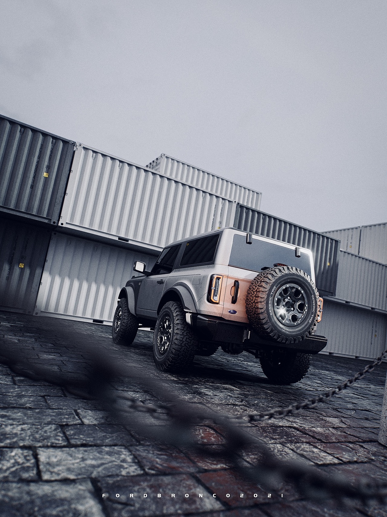 写实渲染作品合集（图ZMzc0NjkyODM2） - 机械/交通 - 站酷设计师吴名小伙原创素材 - 站酷ZCOOL