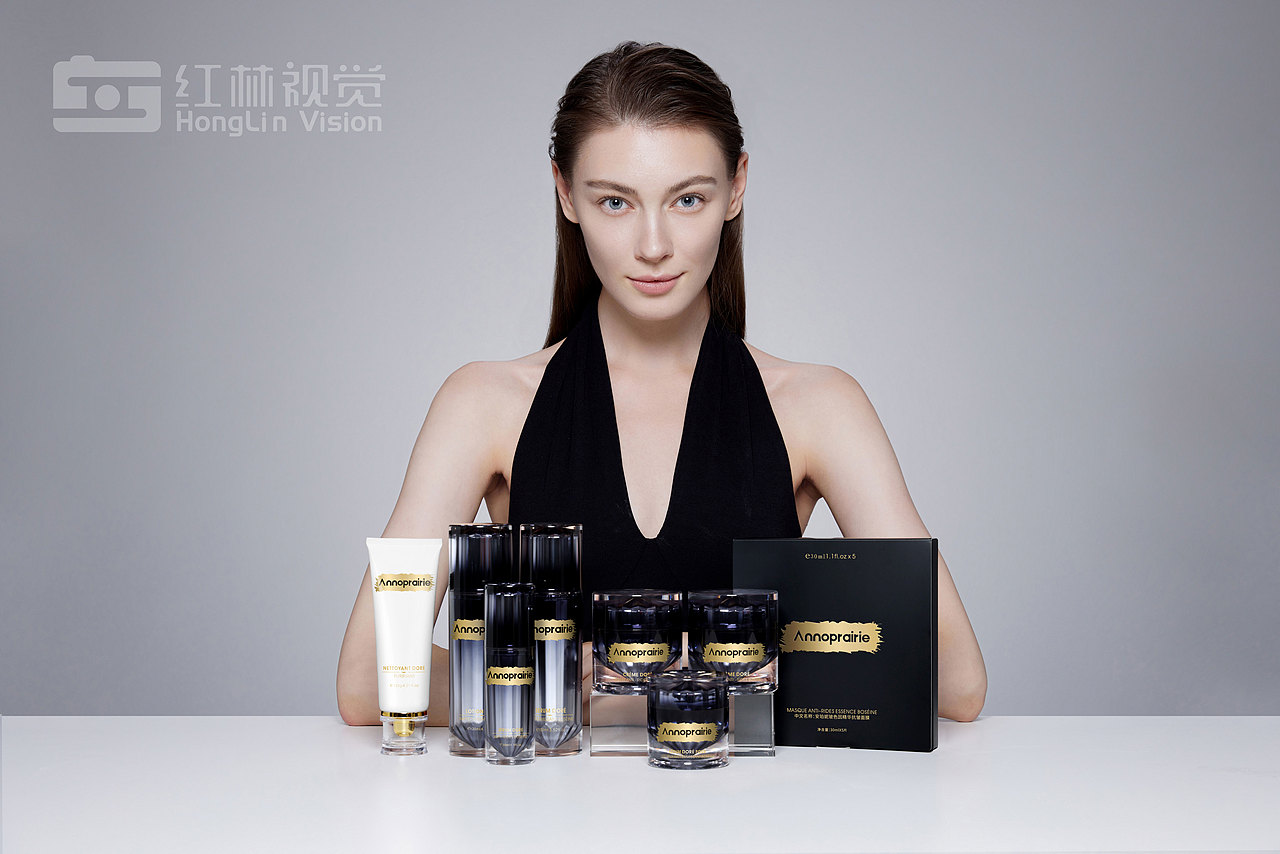 护肤品平面人像拍摄（图ZMzc0Njk0MjMy） - 品牌 - 站酷设计师商业摄影师CM姐原创素材 - 站酷ZCOOL