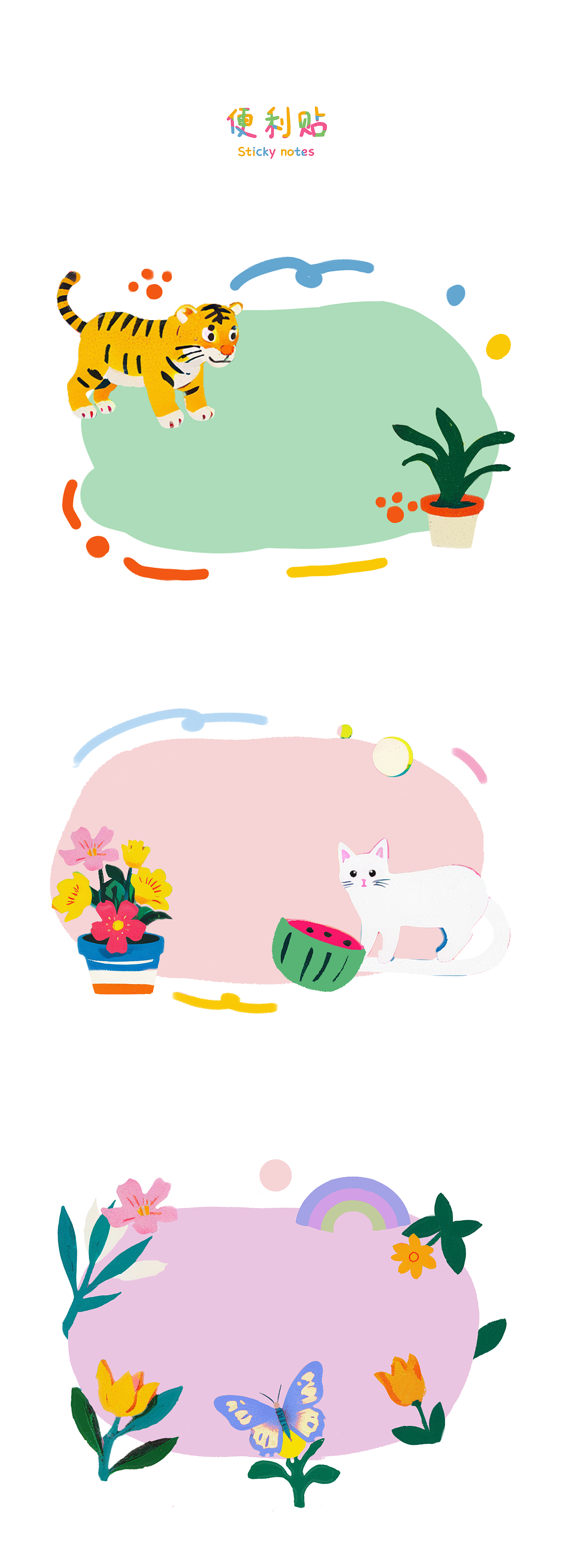 WHEE×AI绘画实际应用【人生一刻｜定格美好】（图ZMzc0Njk0Mzk2） - AI作品 - 站酷设计师小燚XIAOYI原创素材 - 站酷ZCOOL