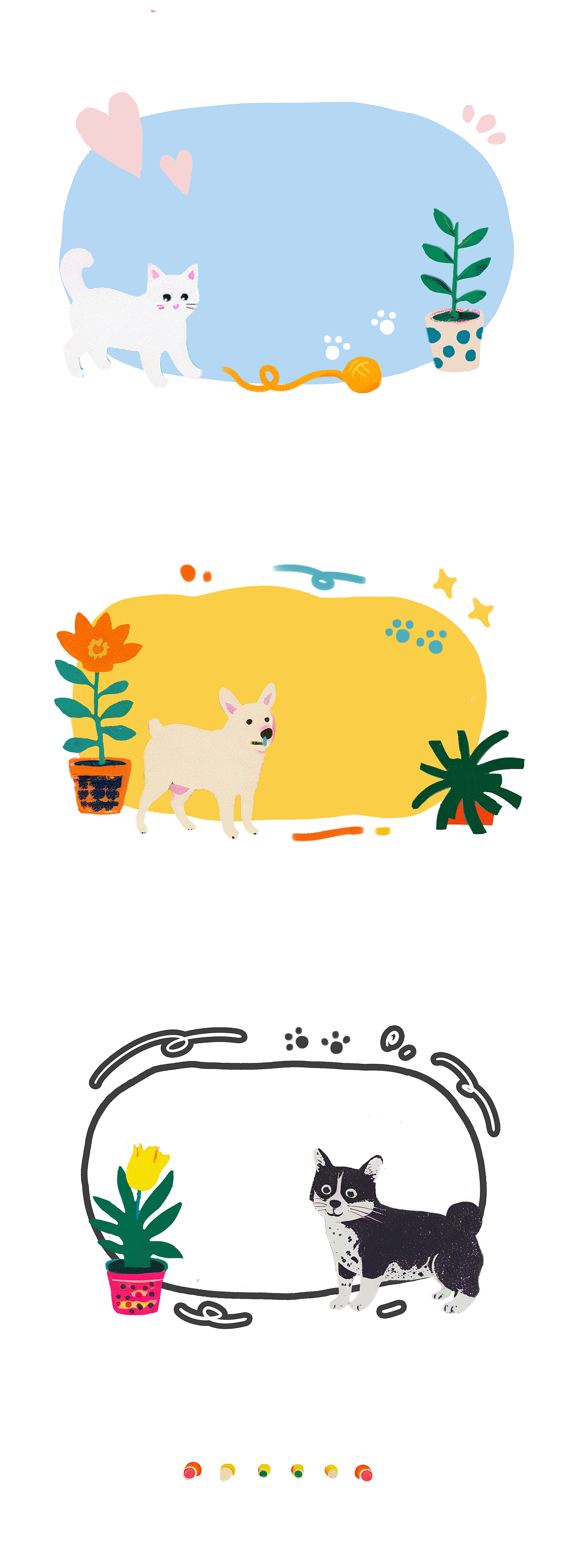 WHEE×AI绘画实际应用【人生一刻｜定格美好】（图ZMzc0Njk0NDAw） - AI作品 - 站酷设计师小燚XIAOYI原创素材 - 站酷ZCOOL