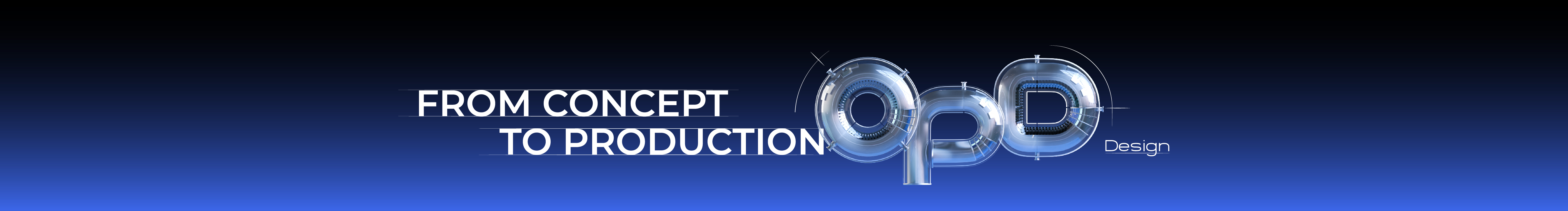 Ayaozi的个人主页（封面预览） - 主页封面设置 - 站酷设计师Ayaozi原创素材 - 站酷ZCOOL