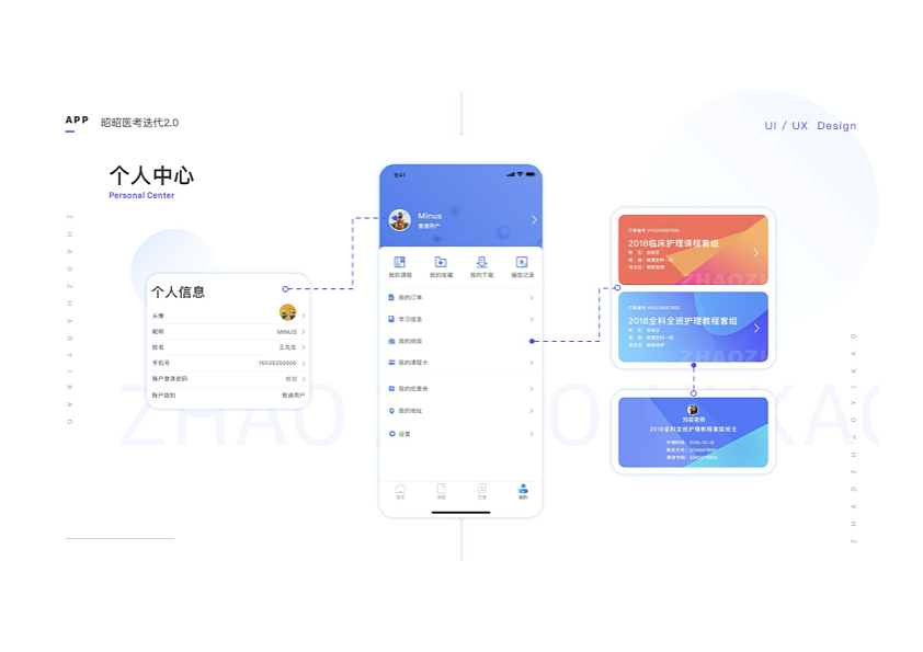 2021-2024年的一些作品整理