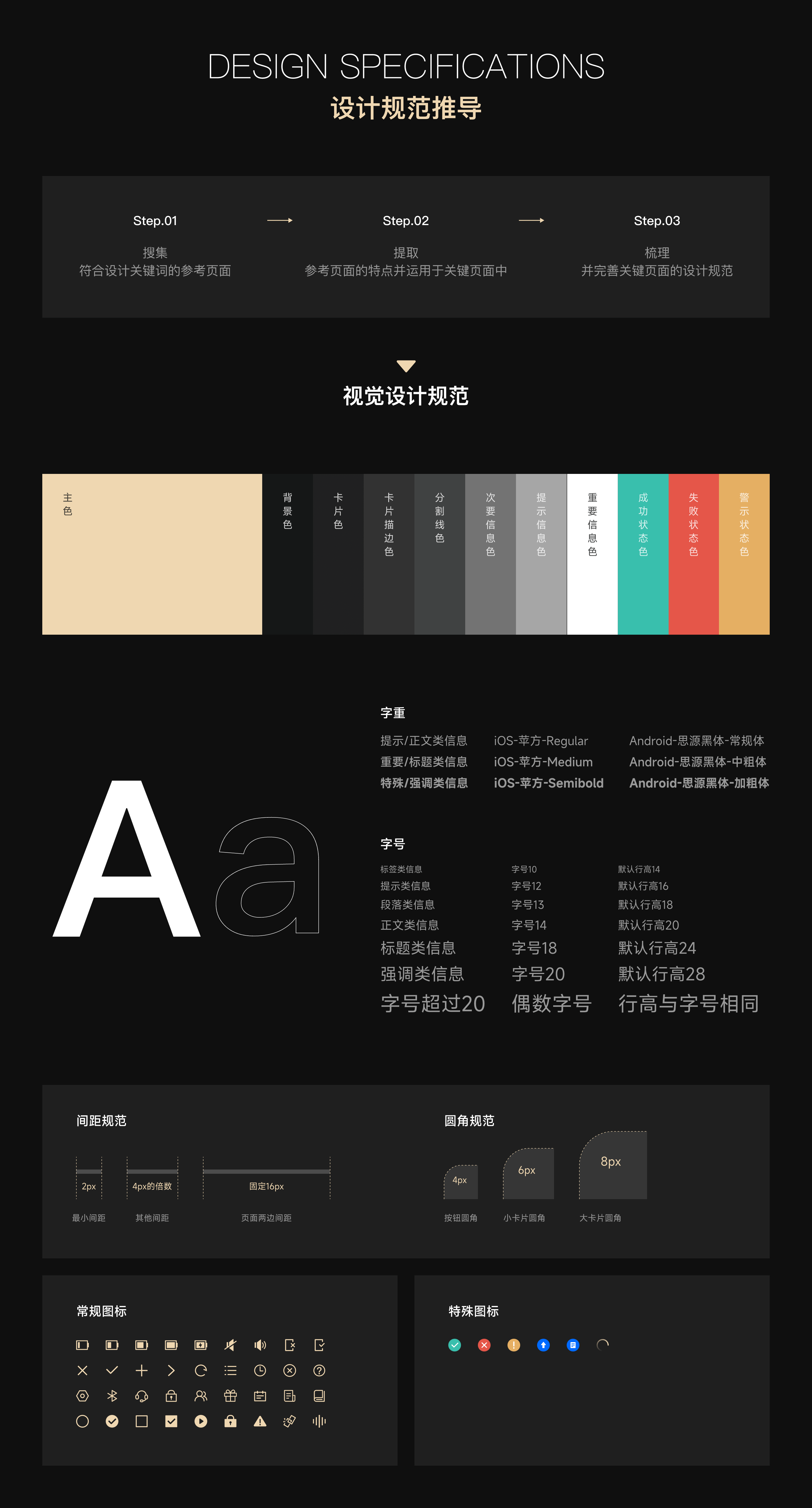 AMIRO觅光·精准护肤小程序（图ZMzc0Njk4Mjgw） - APP界面 - 站酷设计师ZOUZOU_原创素材 - 站酷ZCOOL