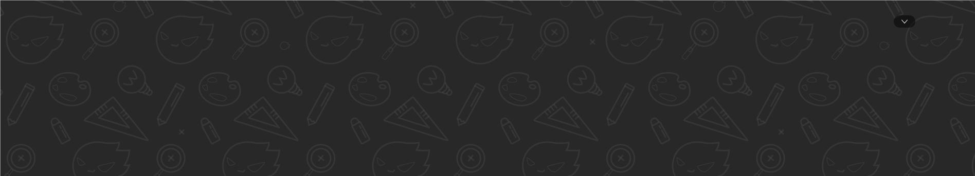 纱晴Saeqi的个人主页（封面预览） - 主页封面设置 - 站酷设计师纱晴Saeqi原创素材 - 站酷ZCOOL