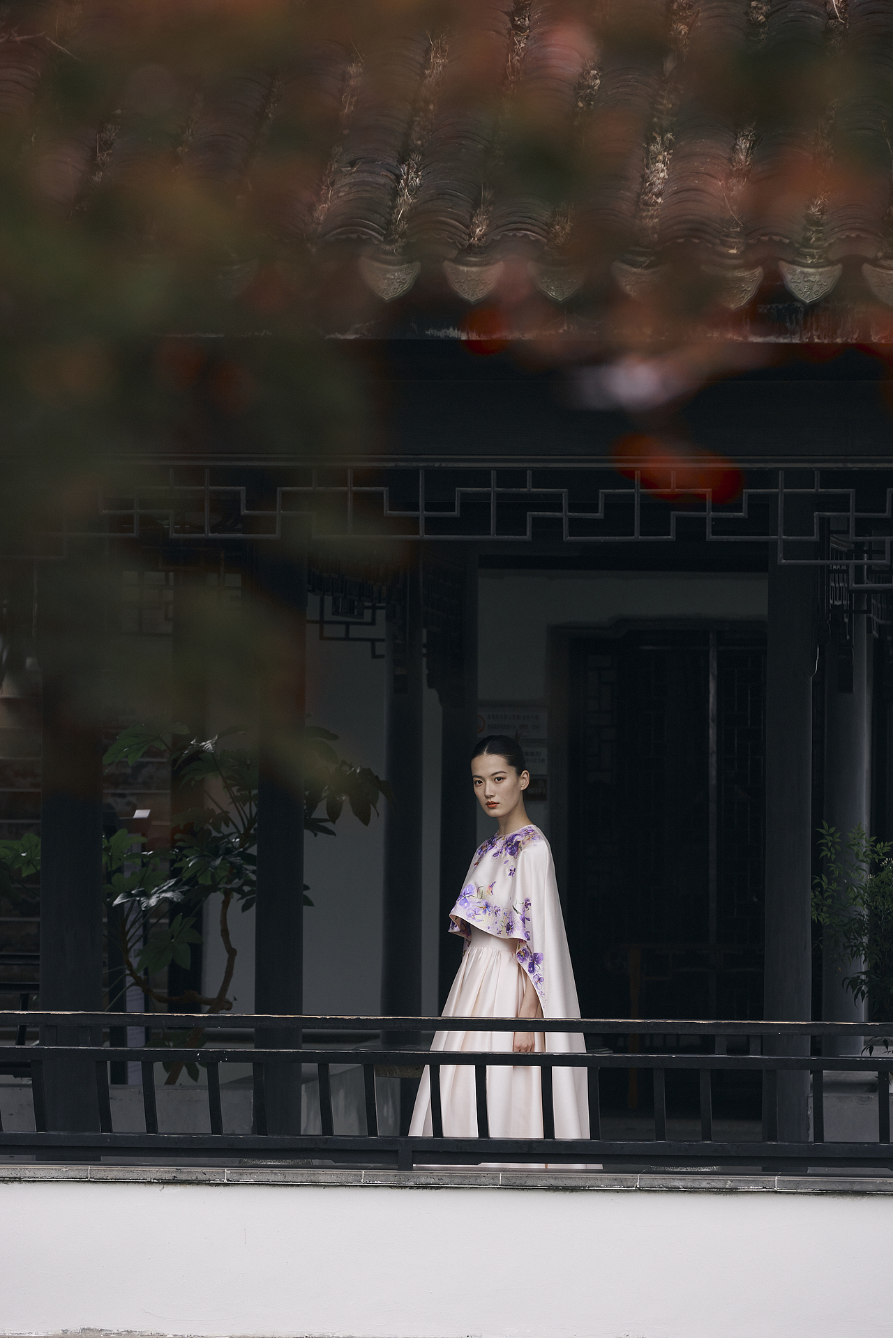 LA Kordior品牌主题片（图ZMzc0Njk5ODIw） - 时尚/艺术摄影 - 站酷设计师小影匠原创素材 - 站酷ZCOOL