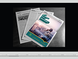 房地产项目提报-公园地产