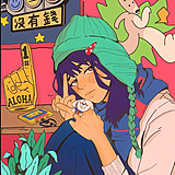 陈十七900128的头像