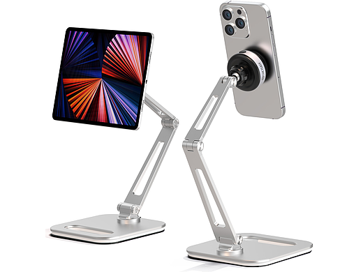 亚马逊作品：手机支架（渲染）