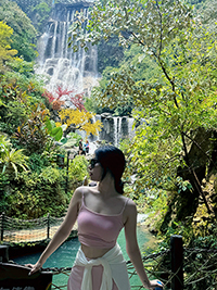 Hailey脆脆的個人主頁（背景預覽） - 主頁背景設置 - 站酷設計師Hailey脆脆原創(chuàng)素材 - 站酷ZCOOL