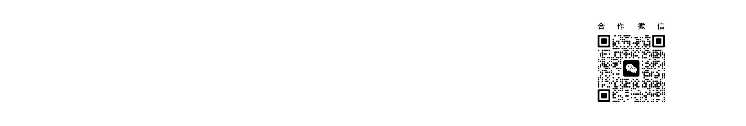 Hailey脆脆的個人主頁（封面預覽） - 主頁封面設置 - 站酷設計師Hailey脆脆原創(chuàng)素材 - 站酷ZCOOL