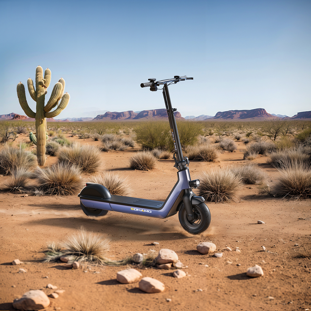 temu 电动滑板车套图 第一版（图ZMzc0NzAzMTg0） - 电商 - 站酷设计师咖啡没我能熬原创素材 - 站酷ZCOOL