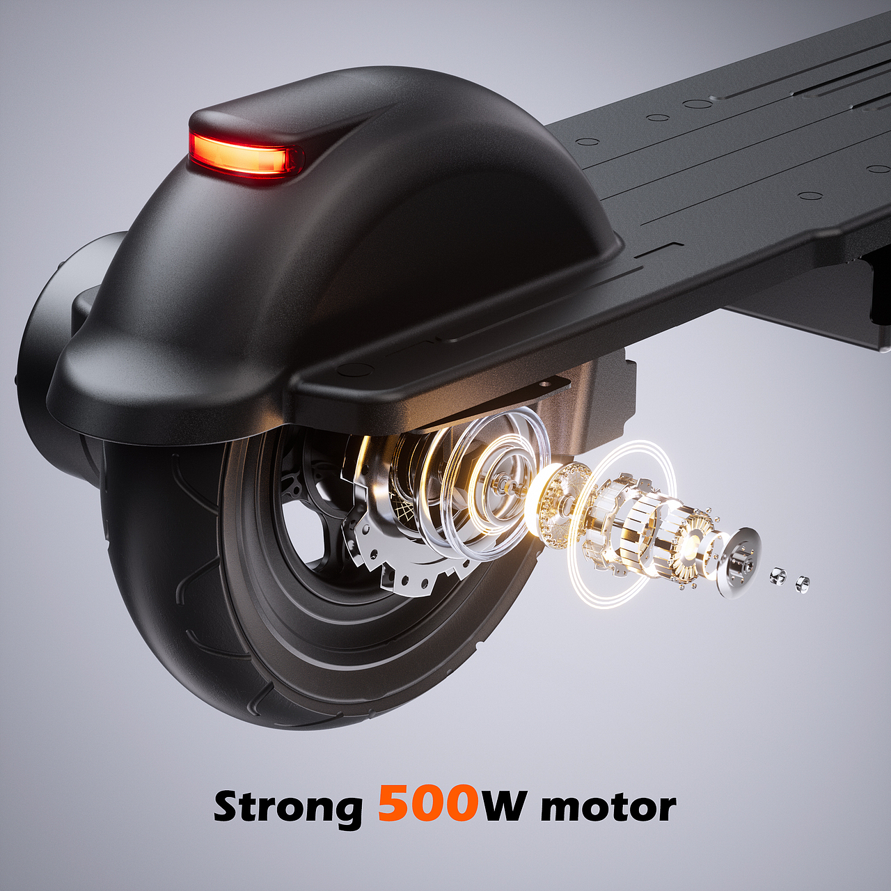 temu 电动滑板车套图 第一版（图ZMzc0NzAzMjA4） - 电商 - 站酷设计师咖啡没我能熬原创素材 - 站酷ZCOOL