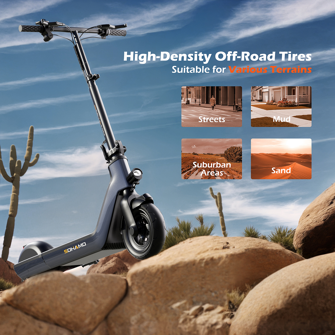 temu 电动滑板车套图 第一版（图ZMzc0NzAzMjI0） - 电商 - 站酷设计师咖啡没我能熬原创素材 - 站酷ZCOOL