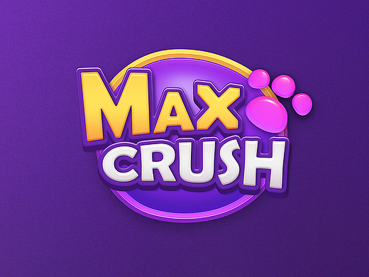 2023年跟朋友一起做了一款小游戲（個人主頁-ZNjkyNDIzNzI=） - 游戲UI - 站酷設計師太公望是我原創(chuàng)素材 - 站酷ZCOOL