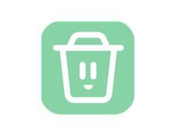 垃宝app