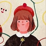郝小好HaoHao的头像
