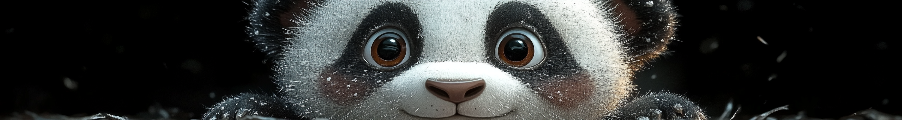 楠卿的个人主页（封面预览） - 主页封面设置 - 站酷设计师楠卿原创素材 - 站酷ZCOOL