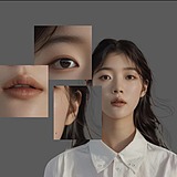 盛今SHENG的头像