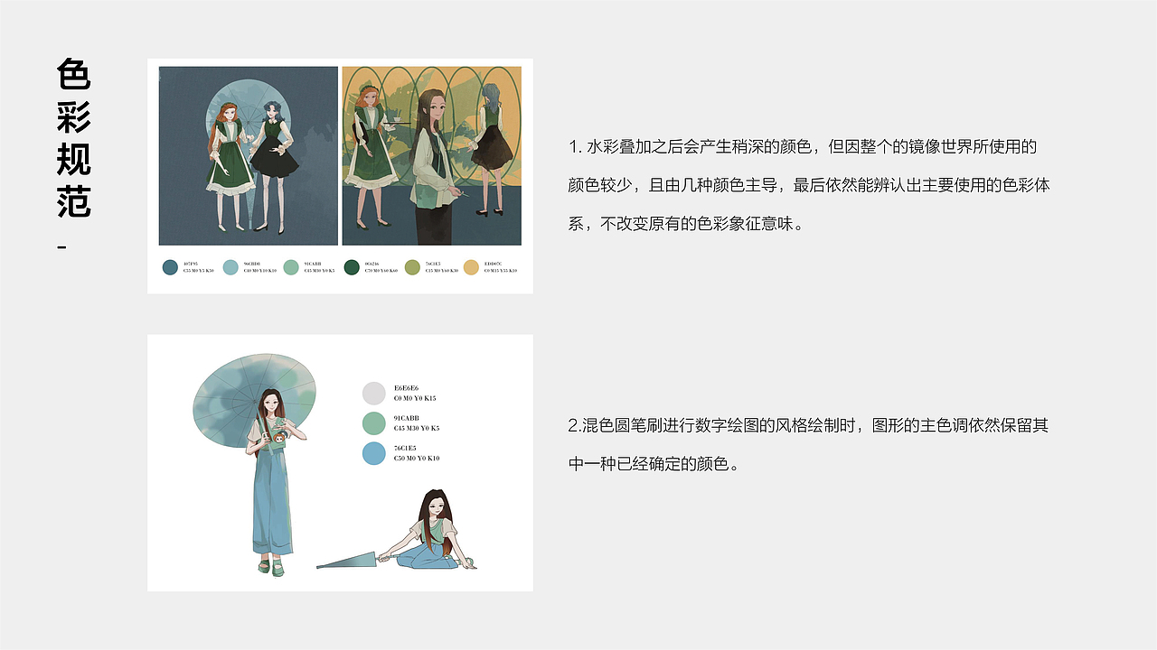 《致此镜像世界的你》 女性玩偶依恋现象的视觉设计（图ZMzc0NzEwODU2） - 绘本 - 站酷设计师闲枝原创素材 - 站酷ZCOOL