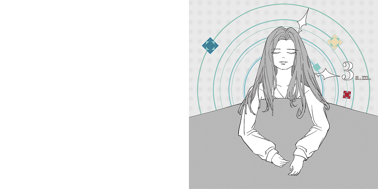 《致此镜像世界的你》 女性玩偶依恋现象的视觉设计（图ZMzc0NzExMDIw） - 绘本 - 站酷设计师闲枝原创素材 - 站酷ZCOOL