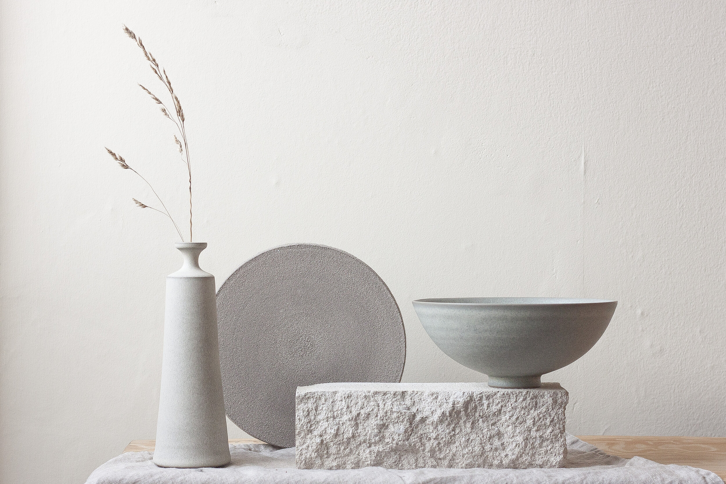 梅哲霖的個(gè)人主頁(yè)（封面預(yù)覽） - 主頁(yè)封面設(shè)置 - 站酷設(shè)計(jì)師梅哲霖原創(chuàng)素材 - 站酷ZCOOL