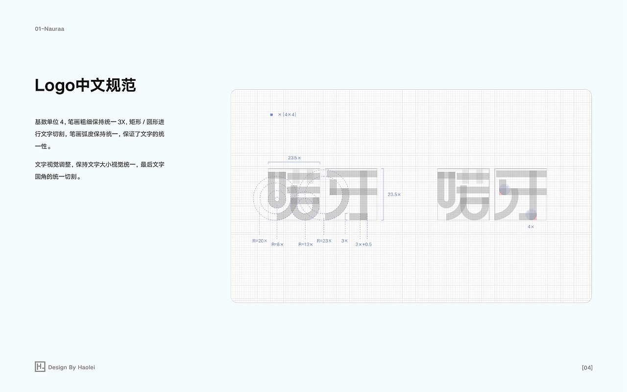 牙齿周边品牌_喏牙（Nauraa）（图ZMzc0NzEyNjE2） - 品牌 - 站酷设计师Threestone1994原创素材 - 站酷ZCOOL