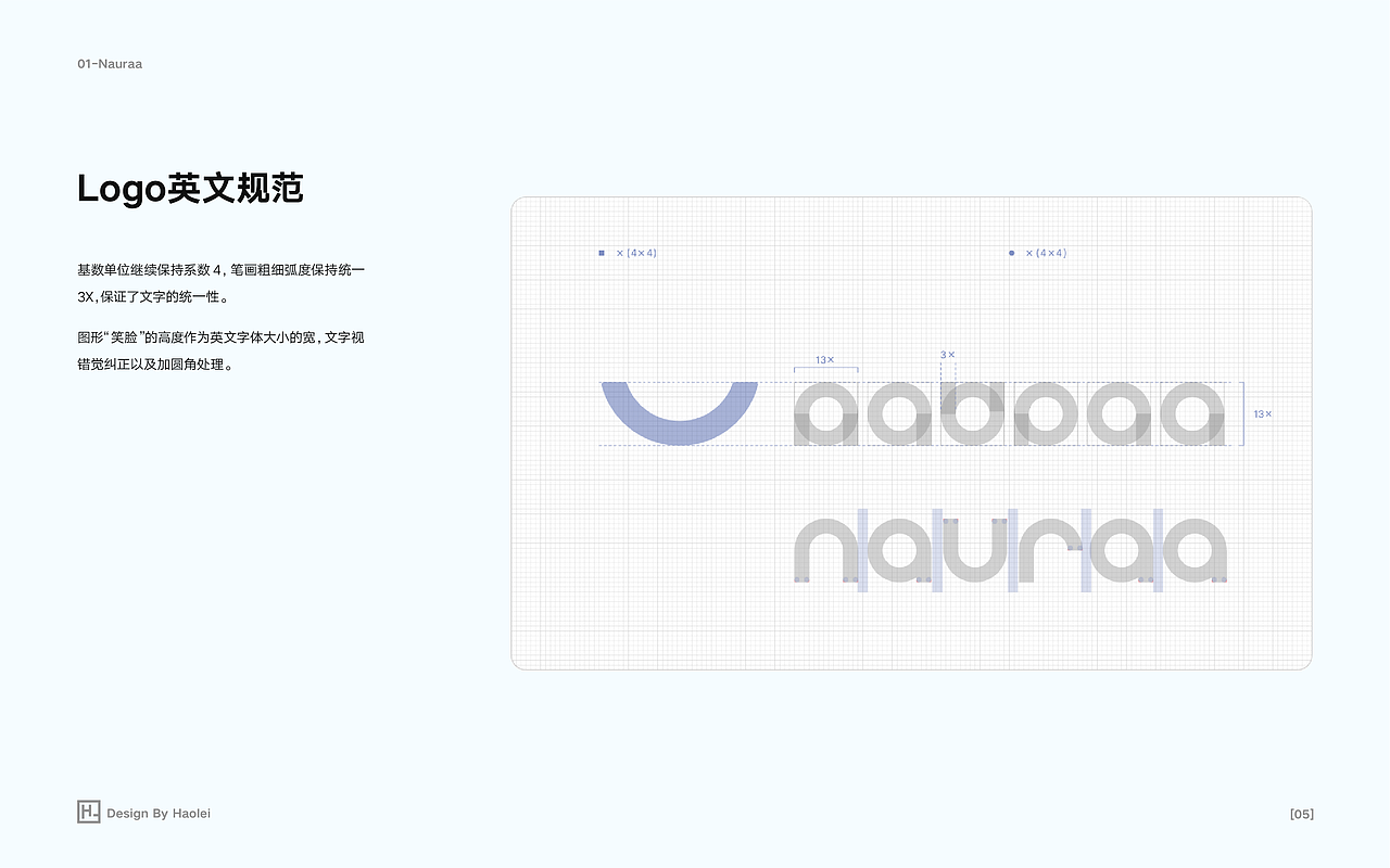 牙齿周边品牌_喏牙（Nauraa）（图ZMzc0NzEyNjIw） - 品牌 - 站酷设计师Threestone1994原创素材 - 站酷ZCOOL