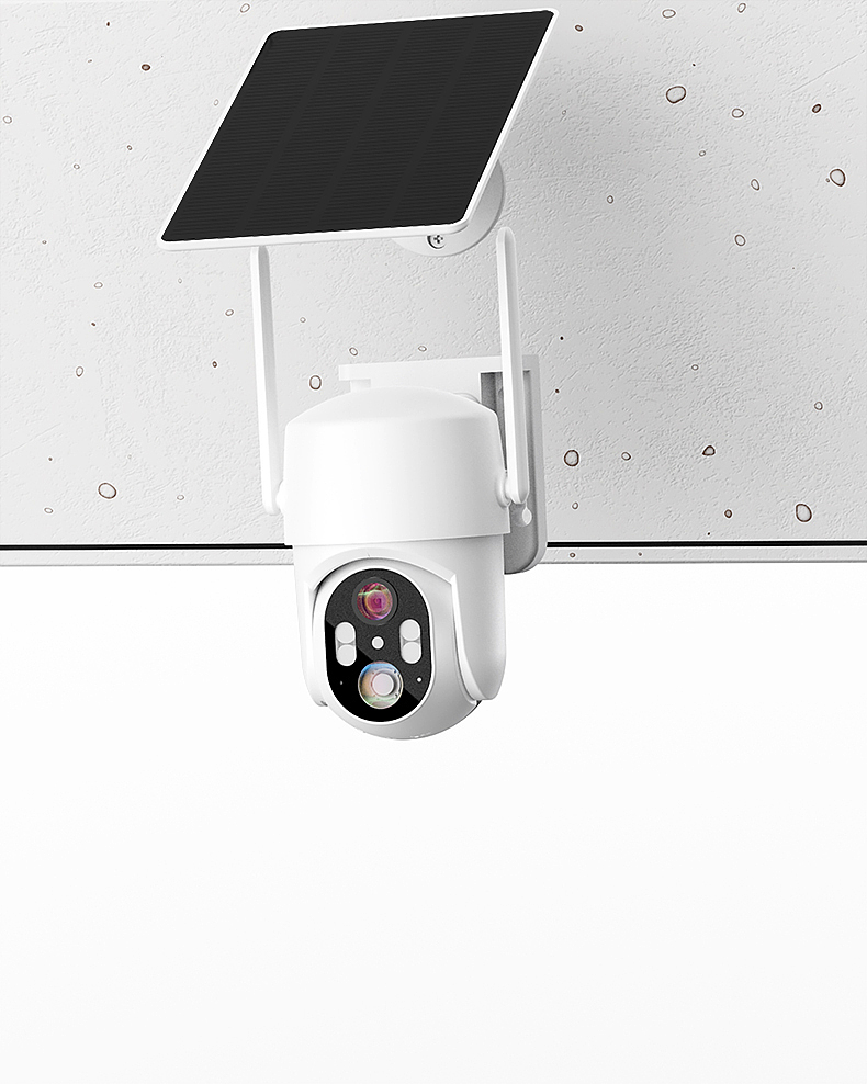 跟着老师练习C4D OC渲染作品