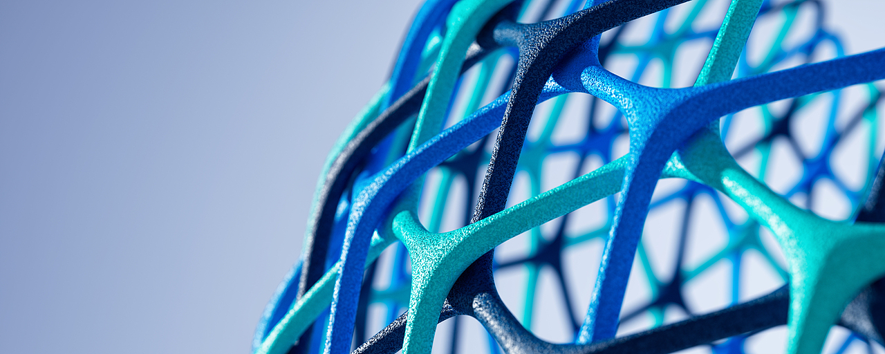 Recent exercise...（圖ZMzc0NzE0ODA4） - 建筑/空間 - 站酷設(shè)計(jì)師金鳥0427原創(chuàng)素材 - 站酷ZCOOL