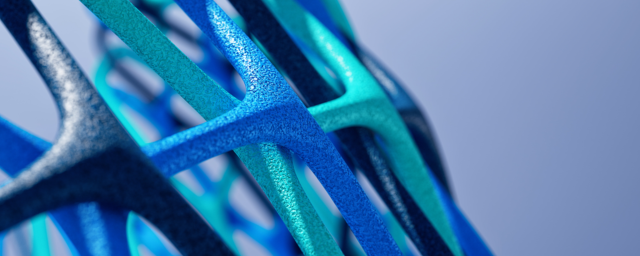 Recent exercise...（圖ZMzc0NzE0ODEy） - 建筑/空間 - 站酷設(shè)計(jì)師金鳥0427原創(chuàng)素材 - 站酷ZCOOL