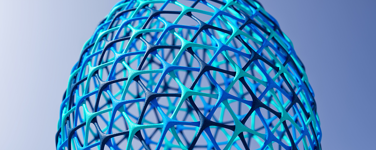 Recent exercise...（圖ZMzc0NzE0ODA0） - 建筑/空間 - 站酷設(shè)計(jì)師金鳥0427原創(chuàng)素材 - 站酷ZCOOL