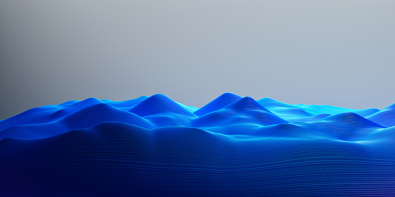 Recent exercise...（圖ZMzc0NzE1MDA4） - 建筑/空間 - 站酷設(shè)計(jì)師金鳥0427原創(chuàng)素材 - 站酷ZCOOL