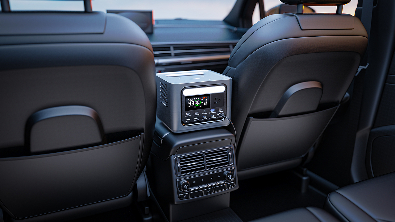 储能+光伏设备场景渲染合集（图ZMzc0NzE1Mjc2） - 产品 - 站酷设计师Jeremy_楽悟路原创素材 - 站酷ZCOOL