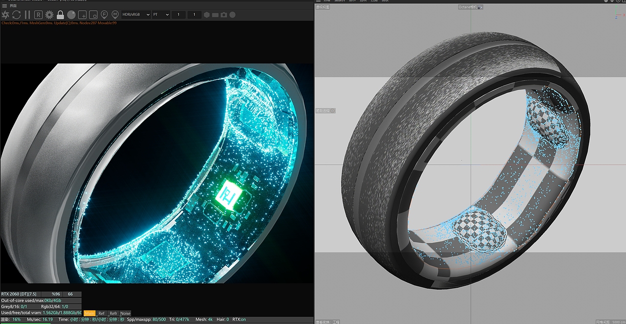 近期动画作品。后续加油！（图ZMzc0NzE4MTY4） - 产品 - 站酷设计师小河小河满眼星河原创素材 - 站酷ZCOOL
