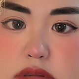 Bevin贝文的头像