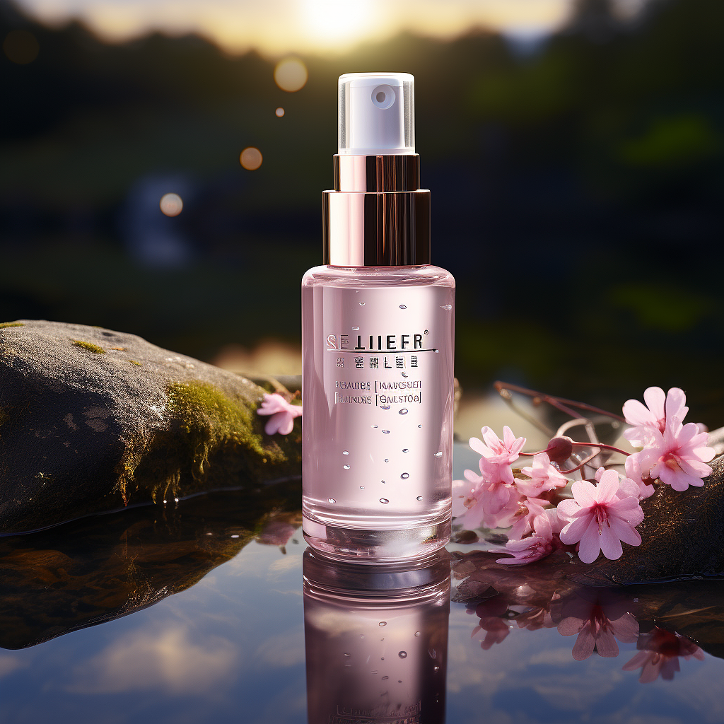 mj合成（垫图，文生图