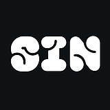 sksin的头像