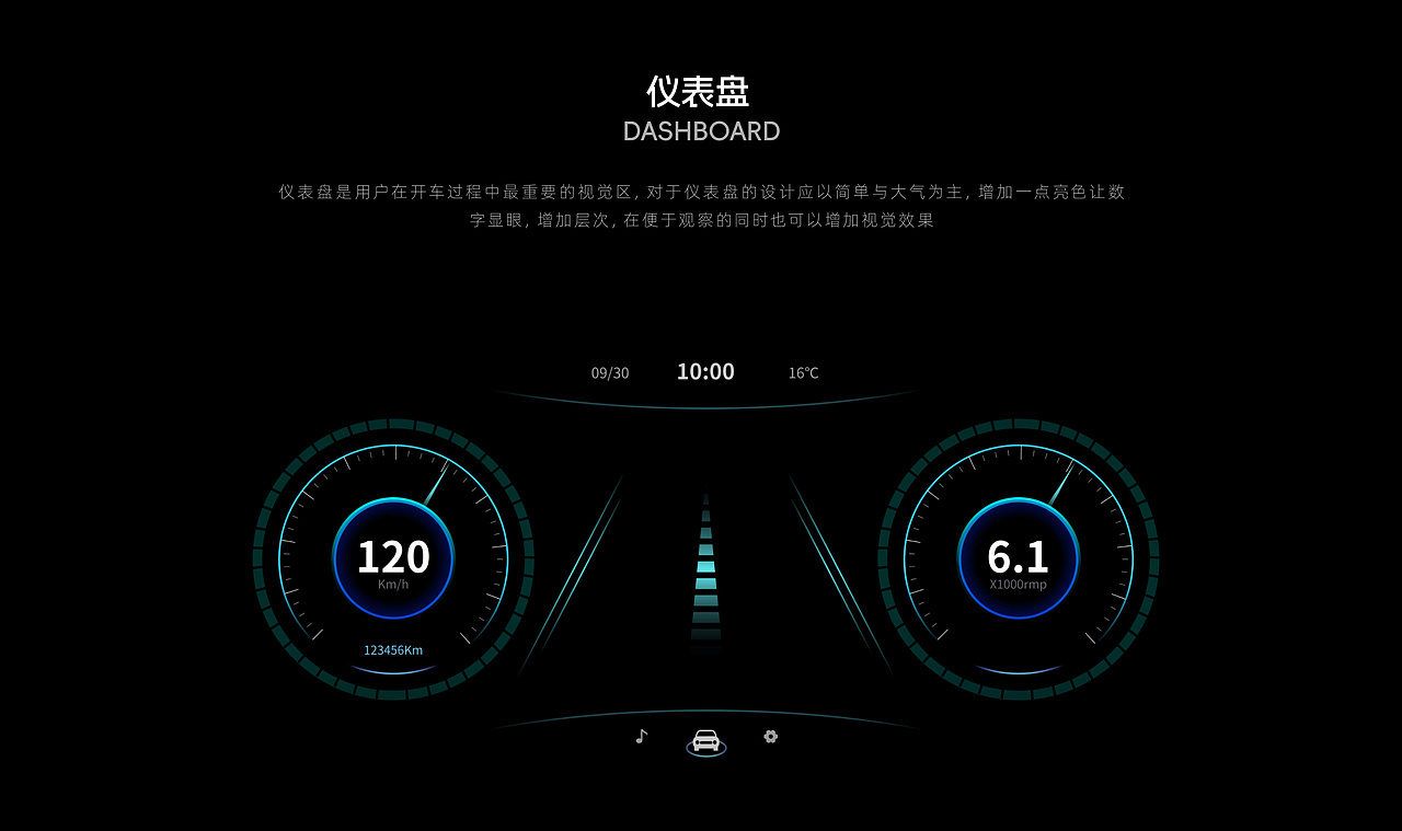 中原工学院丨大三丨视觉传达丨乔同学丨向量设计（图ZMzc0NzIzOTI0） - 软件界面 - 站酷设计师武汉向量设计原创素材 - 站酷ZCOOL