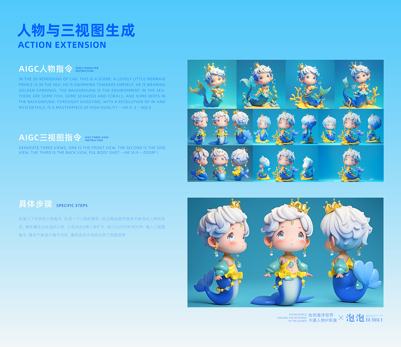 中原工学院丨大三丨视觉传达丨乔同学丨向量设计（图ZMzc0NzIzODI4） - 软件界面 - 站酷设计师武汉向量设计原创素材 - 站酷ZCOOL