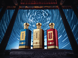 静物摄影