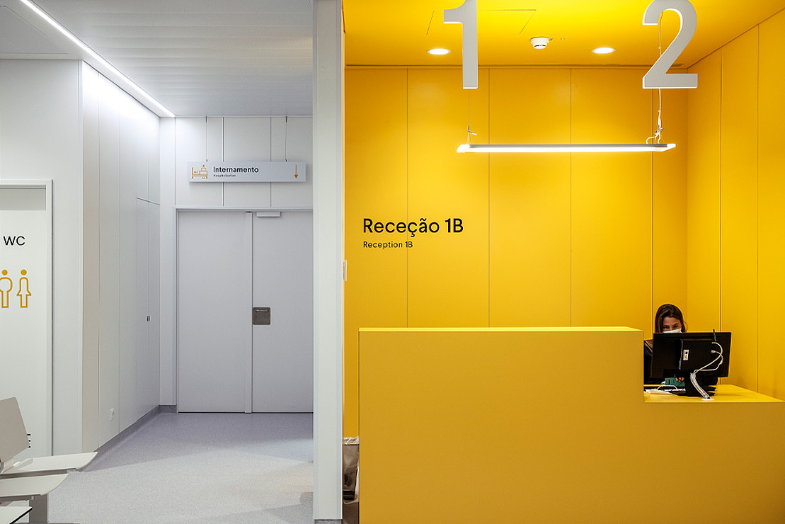 导视设计｜办公楼导视｜企业总部导视设计（图ZMzc0NzI2NTI0） - 展陈设计 - 站酷设计师长沙设计师老胡原创素材 - 站酷ZCOOL