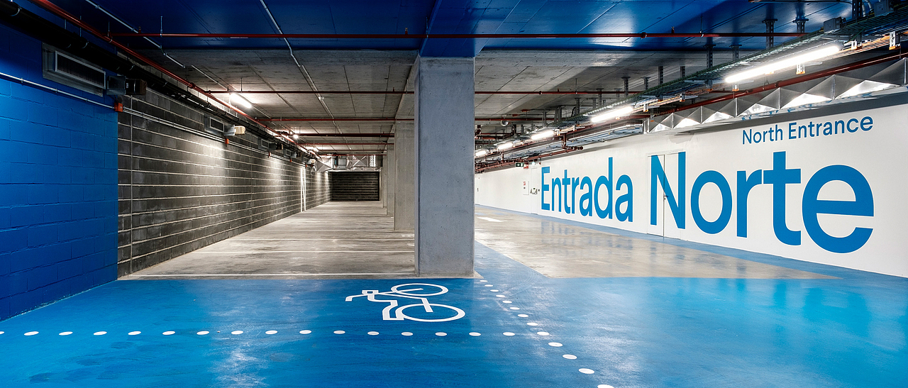 导视设计｜办公楼导视｜企业总部导视设计（图ZMzc0NzI2NTM2） - 展陈设计 - 站酷设计师长沙设计师老胡原创素材 - 站酷ZCOOL