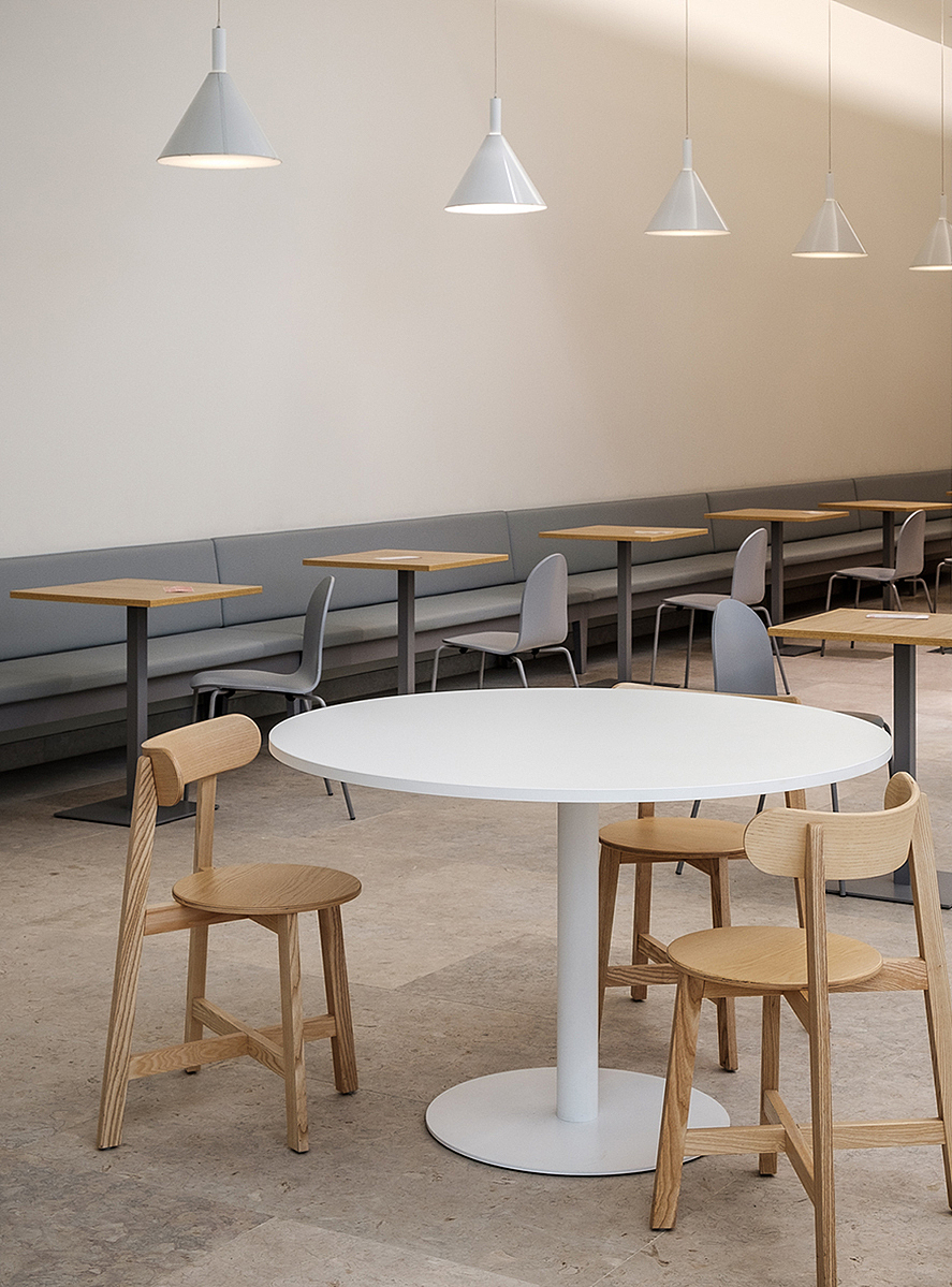 导视设计｜办公楼导视｜企业总部导视设计（图ZMzc0NzI2NTMy） - 展陈设计 - 站酷设计师长沙设计师老胡原创素材 - 站酷ZCOOL