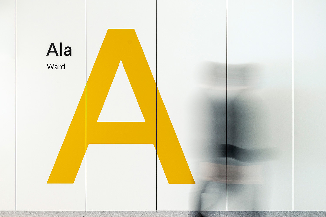 导视设计｜办公楼导视｜企业总部导视设计（图ZMzc0NzI2NTYw） - 展陈设计 - 站酷设计师长沙设计师老胡原创素材 - 站酷ZCOOL