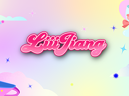 Liiijiang（@哩酱_）视频栏目包装