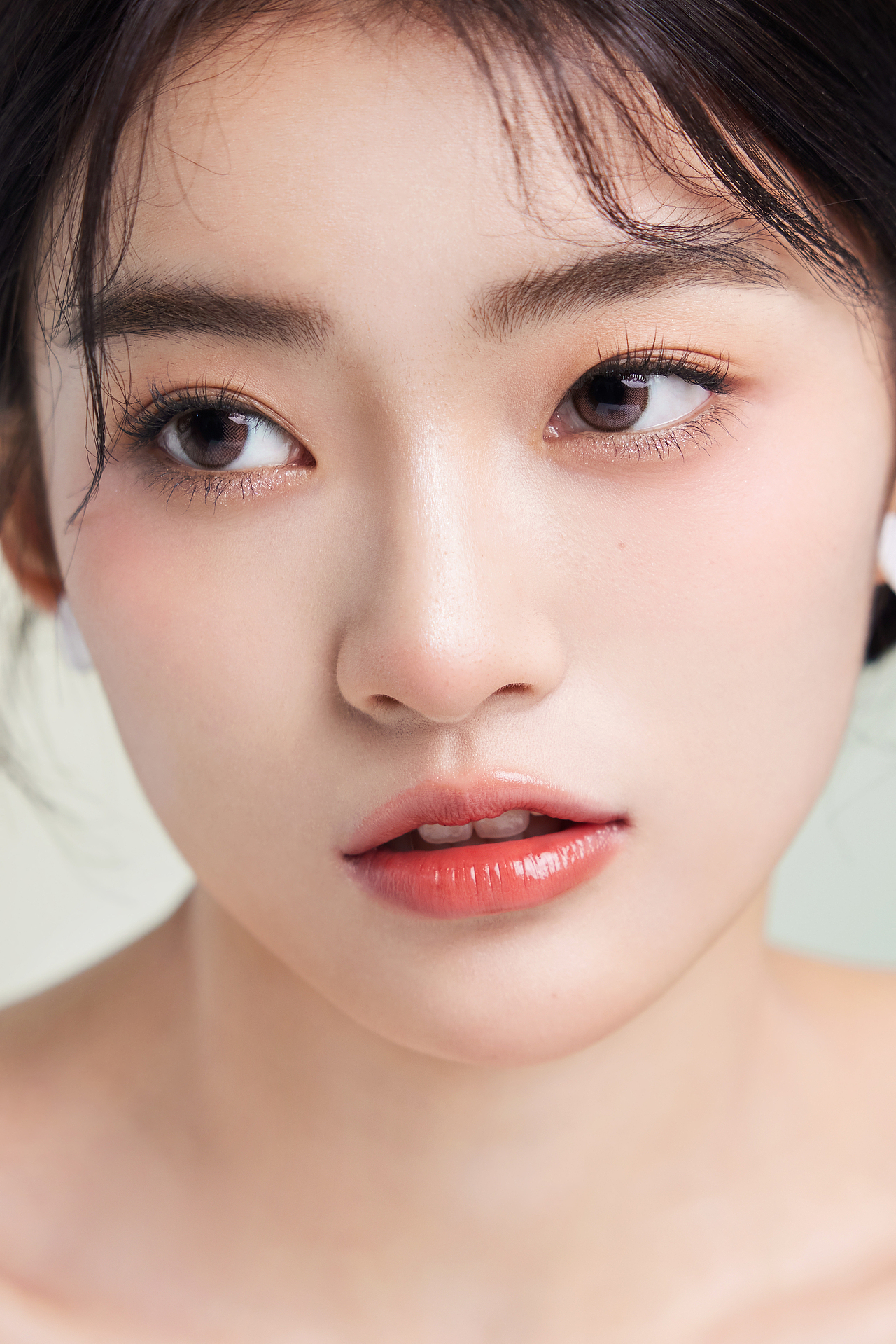 naras22年（图ZMzc0NzI4Njg0） - 修图/后期 - 站酷设计师方小怂原创素材 - 站酷ZCOOL